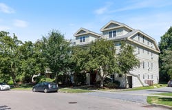 27 Hildred Drive, Burlington, VT 05401