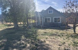 7310 County Rd 56, Alturas, CA 96101