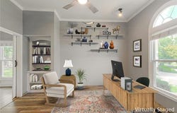 8533 Hall Street, Lenexa, KS 66216
