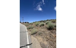 25610 Jacaranda Drive, Tehachapi, CA 93561