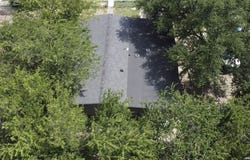 2035 LYONS ST, San Antonio, TX 78207