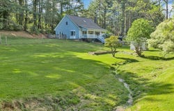 112 Shawsville Pike, Check, VA 24072