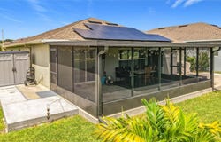 359 MACARTHUR Street, BARTOW, FL 33830