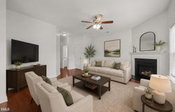 88 Arbor Loop, Angier, NC 27501