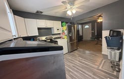 20 Van Buren Drive, Hamilton, OH 45011