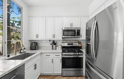 2101 E 15th, Newport Beach, CA 92663