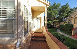 7637 S QUAIL SPRINGS Cir E, Midvale, UT 84047