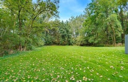 522 Massillon Road, Akron, OH 44306