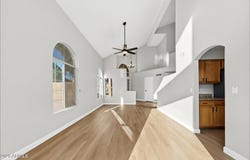 3357 E WINDSONG Drive, Phoenix, AZ 85048