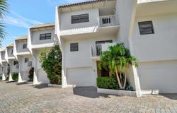 1222 Hillsboro Mile, Hillsboro Beach, FL 33062