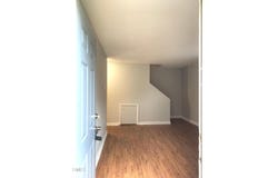 1419 Cherrycrest Drive, Durham, NC 27704