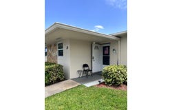 2779 EMORY Drive E, West Palm Beach, FL 33415