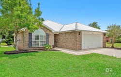 3634 Walther Drive, Gulf Shores, AL 36542