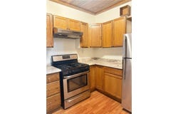 389 Webster St, Rochester, PA 15074