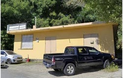 Hormigueros, PR 00660