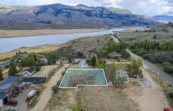 6895 Heeney Road, Heeney, CO 80498