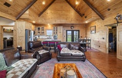 2270 Mitchell Road, Krum, TX 76249