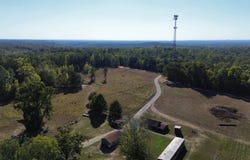 5205 Highway 35, Benton, AR 72015