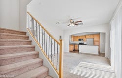 453 N CITRUS Lane, Gilbert, AZ 85234