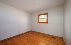 17 Beech Grove Road, Rutland, OH 45775
