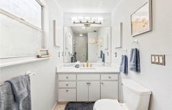 3457 CYCLONE Drive, WEEKI WACHEE, FL 34607