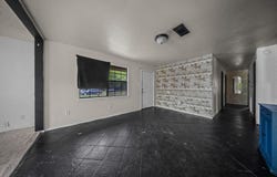 179 Sunmeadow Drive, Lufkin, TX 75904