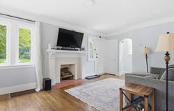 3967 Three Mile Drive, Detroit, MI 48224