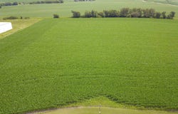 800 Blakely Circle, Grinnell, IA 50112