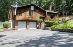 149 Cuba Hill Road, Huntington, NY 11743