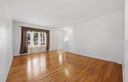 27767 Wagner Drive, Warren, MI 48039