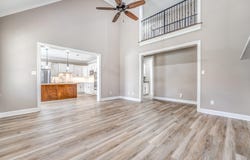 85 CEDAR HILL Cv, Somerville, TN 38068