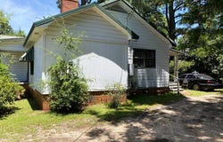 1020 Forest Avenue, Jackson, AL 36545