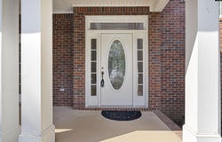 1008 Sunset Point Road, Irmo, SC 29063