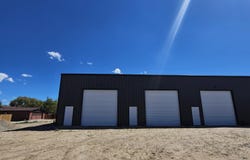 1805 Park Avenue, Kremmling, CO 80459