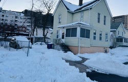 285 BERRY, HACKENSACK, NJ 07601