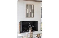 3964 Nelson CT, PALO ALTO, CA 94306