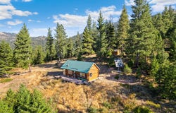 18371 High Mountain View, Florence, MT 59833