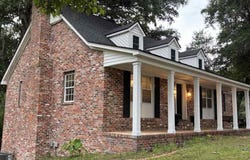 149 Nathan Rd, Kingstree, SC 29556