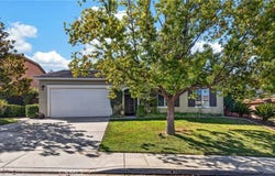 37379 Mulligan, Beaumont, CA 92223