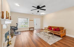 4017 Steeplechase, Alpharetta, GA 30004