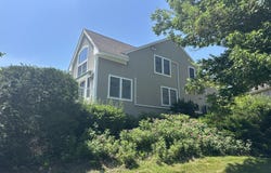 51 Dockside Lane, Belfast, ME 04915