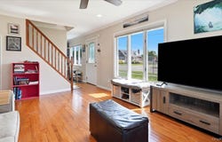47 Berkeley Place, Massapequa, NY 11758