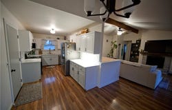 34 Basore Drive, Bella Vista, AR 72715