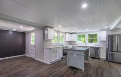 1172 Macktown, Sylva, NC 28779