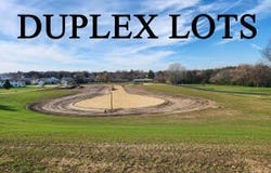 Lt35 Hanson Ct, Burlington, WI 53105