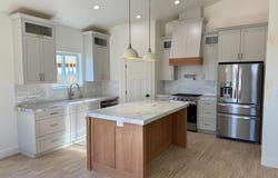 10811 E 46 PL, Yuma, AZ 85367