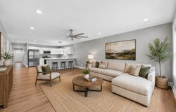 529 Weston Way, Elliott, PA 15220