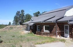 130 Shoe String Road, Lavina, MT 59046