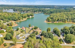 469 Cedar Ridge Rd, Union Hall, VA 24176