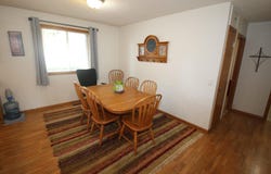 1011 17th St, Milford, IA 51351